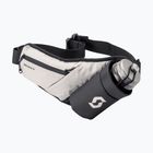 Centură de alergare SCOTT Endurance Hydro Tr'1.5 dust white/black