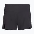 Pantaloni scurți de alergare pentru femei SCOTT Endurance Hybrid black
