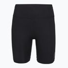 Pantaloni scurți de alergare pentru femei SCOTT Endurance Tight black