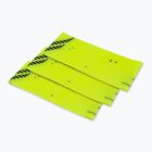 Bentiță SCOTT Graphic Lt 3 buc. yellow/black