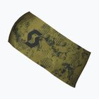 Bandă de cap SCOTT Graphic Lt 3 szt. fir