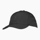 Șapcă SCOTT Endurance Trucker black