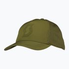 Șapcă SCOTT Endurance Trucker fir green