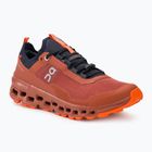 Încălțăminte de alergat pentru bărbați On Cloudultra 2 auburn/flame
