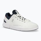 Încălțăminte pentru bărbați On The Roger Advantage white/midnight 3MD10640148