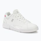 Încălțăminte pentru femei On The Roger Advantage white/undyed
