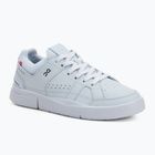 Încălțăminte pentru femei On The Roger Clubhouse heather