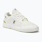 Încălțăminte pentru bărbați On The Roger Spin undyed/zest