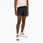 Pantaloni scurți de alergare pentru bărbați On 5" Lightweight black
