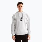 Bluză pentru bărbați On Club Hoodie crater