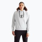 Bluză pentru femei  On Club Hoodie crater