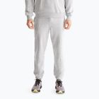 Pantaloni pentru bărbați On Club crater