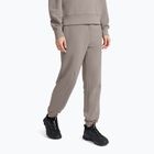 Pantaloni pentru femei On Club cinder