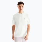 Tricou pentru bărbați On Club T white