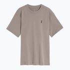 Tricou pentru femei  On Club T cinder