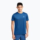 Tricou de alergat pentru bărbați On Core-T denim