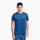Tricou de alergat pentru bărbați On Running Core-T denim