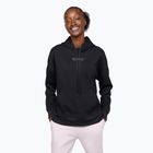 Hanorac pentru femei On Running Hoodie black