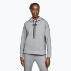 Hanorac pentru femei On Hoodie grey