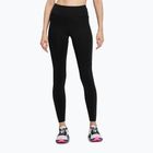 Colanți de alergat pentru femei On Performance Tights black