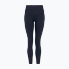 Colanți de alergat pentru femei On Performance Tights 7/8 navy