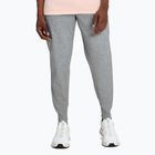 Pantaloni de antrenament pentru bărbați On Running Sweat grey