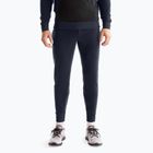 Pantaloni de antrenament pentru bărbați On Running Sweat navy