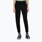 Pantaloni de trekking pentru femei On Trek black