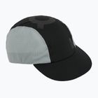 Șapcă On Zero black/cobble