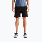 Pantaloni scurți de antrenament pentru bărbați On Running Focus black
