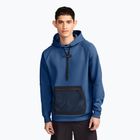 Hanorac pentru bărbați On Hoodie fjord