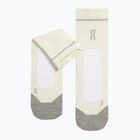 Șosete de alergare On Ultra undyed