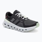 Încălțăminte de alergare pentru femei On Running Cloudrunner 2 shadow/lima