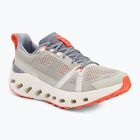Încălțăminte de alergare pentru femei On Cloudsurfer Trail fossil/ivory