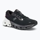 Încălțăminte de alergare pentru femei On Cloudflyer 5 black/white