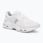 Încălțăminte de antrenament pentru bărbați On Cloudpulse white/frost