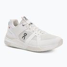 Încălțăminte de tenis pentru bărbați On Running The Roger Clubhouse Pro white/ice