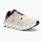 Încălțăminte pentru femei  On Running Cloud 5 Coast sand/mulberry