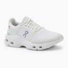 Încălțăminte de antrenament pentru femei On Cloudpulse white/frost
