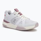 Încălțăminte de tenis pentru femei On The Roger Clubhouse Pro lavender/fade