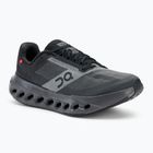 Încălțăminte de alergare pentru bărbați On Cloudsurfer Next black/eclipse