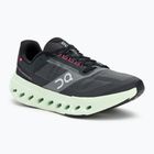 Încălțăminte de alergare pentru bărbați On Cloudsurfer Next black/lima
