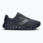 Încălțăminte de alergare pentru bărbați  On Running Cloudsurfer Next black/iron