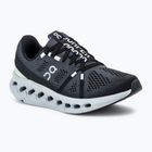 Încălțăminte de alergare pentru femei On Cloudsurfer iron/glacier