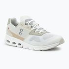 Încălțăminte pentru bărbați On Cloudrift ivory/cream