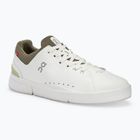 Încălțăminte pentru bărbați On The Roger Advantage white/olive