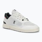 Încălțăminte pentru bărbați On The Roger Spin white/jungle