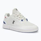 Încălțăminte pentru bărbați On The Roger Spin white/indigo