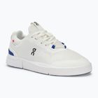 Încălțăminte pentru femei  On The Roger Spin white/indigo