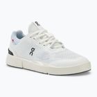 Încălțăminte pentru femei On The Roger Spin white/heather
